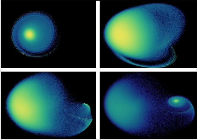 קרדיט: פרופ' איתן גרוספלד