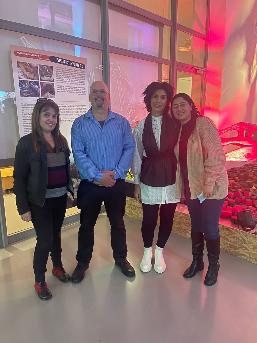 קרדיט: הדר גולדמן