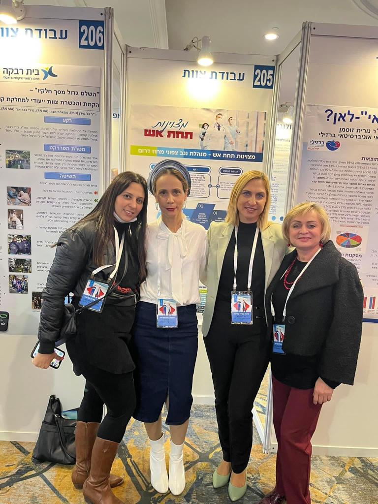 קרדיט - כללית