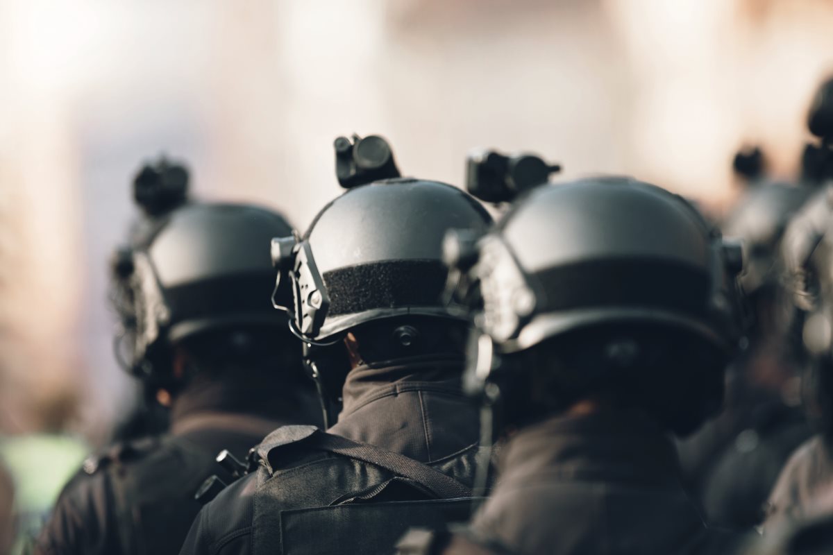 קרדיט - shutterstock