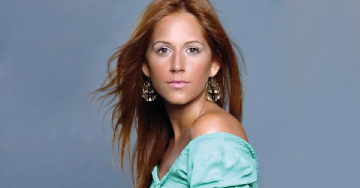 צילום: פרטי