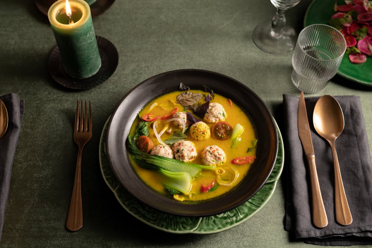 צילום: דניאל לילה 