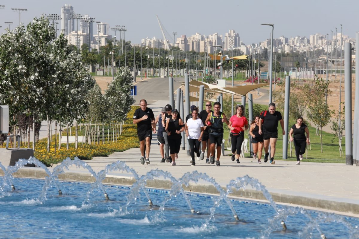 קרדיט צילום: דיאגו מיטלברג