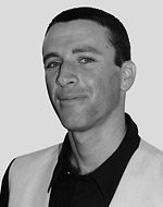 סגן אייל יואל ז"ל. קרדיט - אתר יזכור