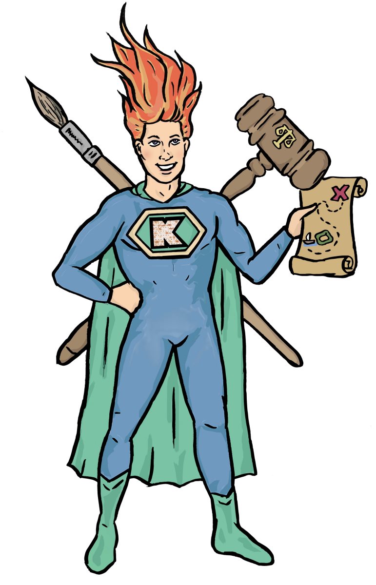 קרדיט מתן כהן