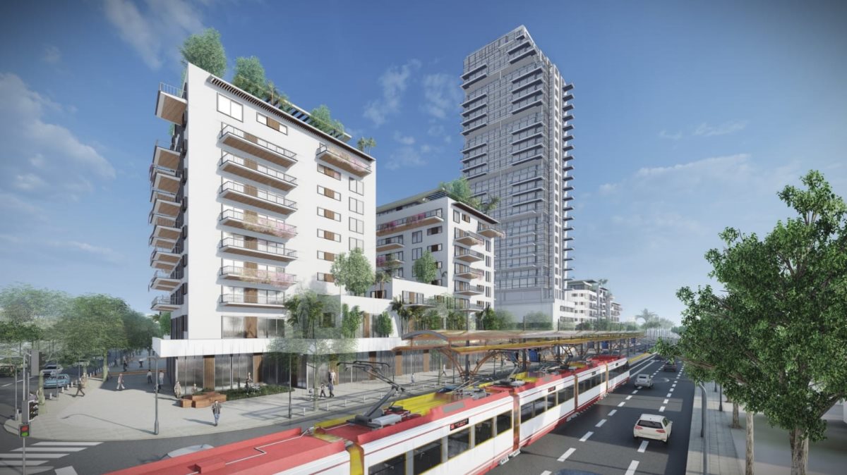 קרדיט - עיריית באר שבע