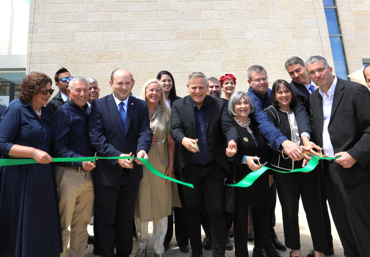 קרדיט - סיון פרג' 