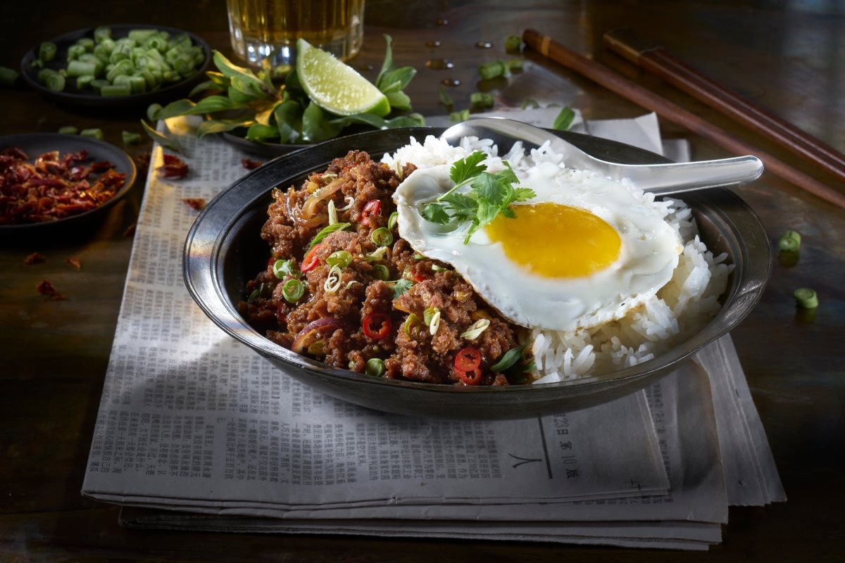 צילום: אנטולי מיכאלו