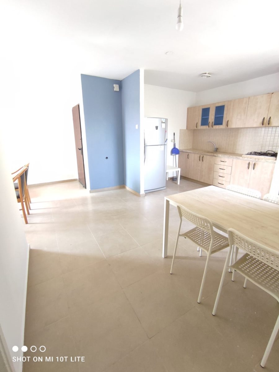 רחוב הסנהדרין. קרדיט - אורי אוחיון