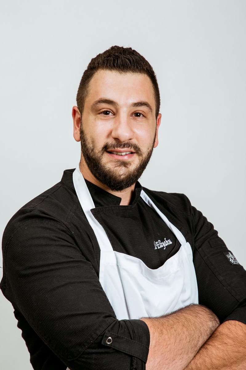 צילום: גל אליהו