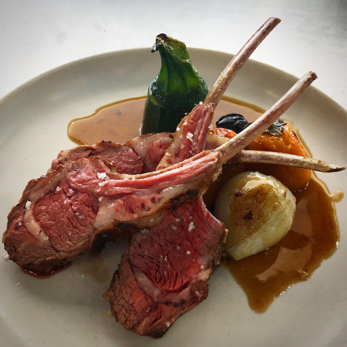 באדיבות עדי אליהו