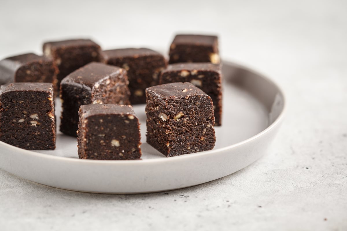 תמונת אילוסטרציה, שוקולד חלבה, shutterstock