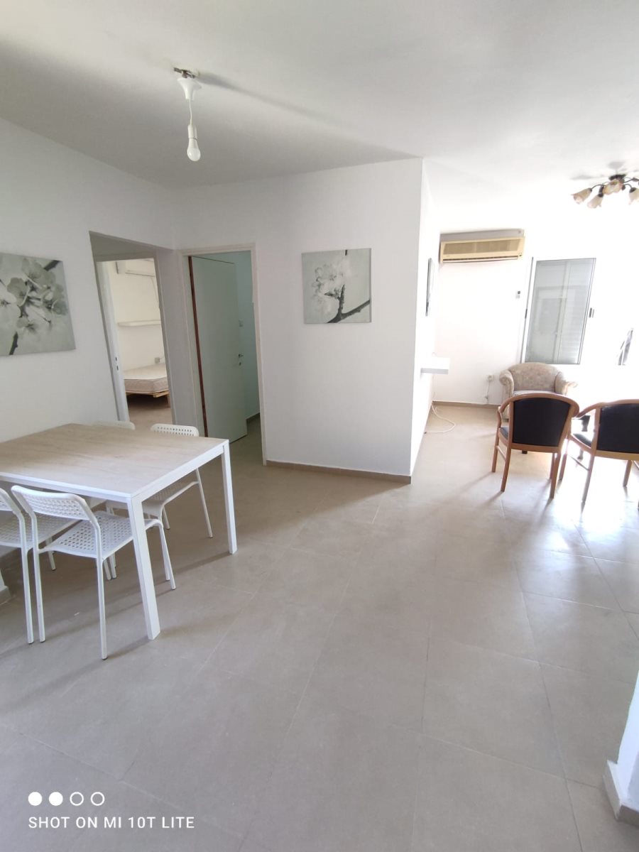 רחוב הסנהדרין. קרדיט - אורי אוחיון