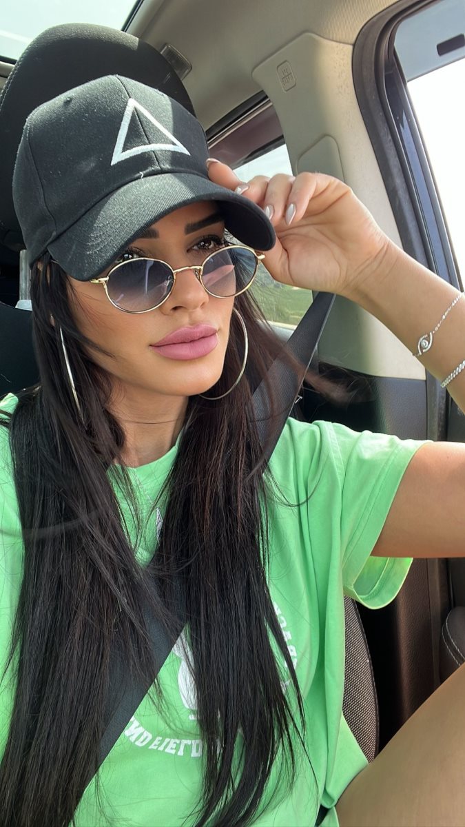 צילום: פרטי