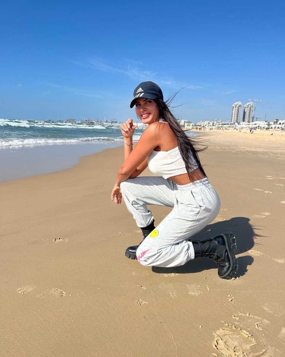 צילום: פרטי