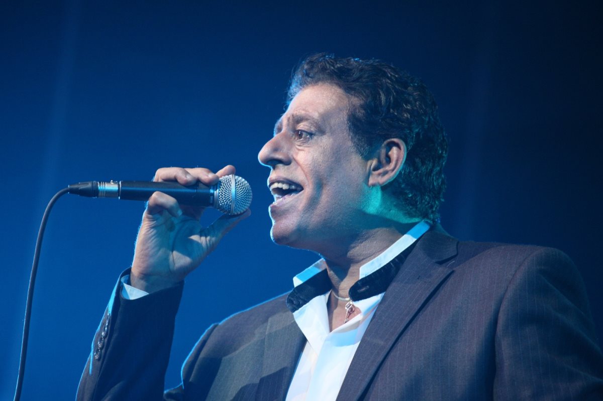 שימי תבורי - קרדיט: י, ישראל