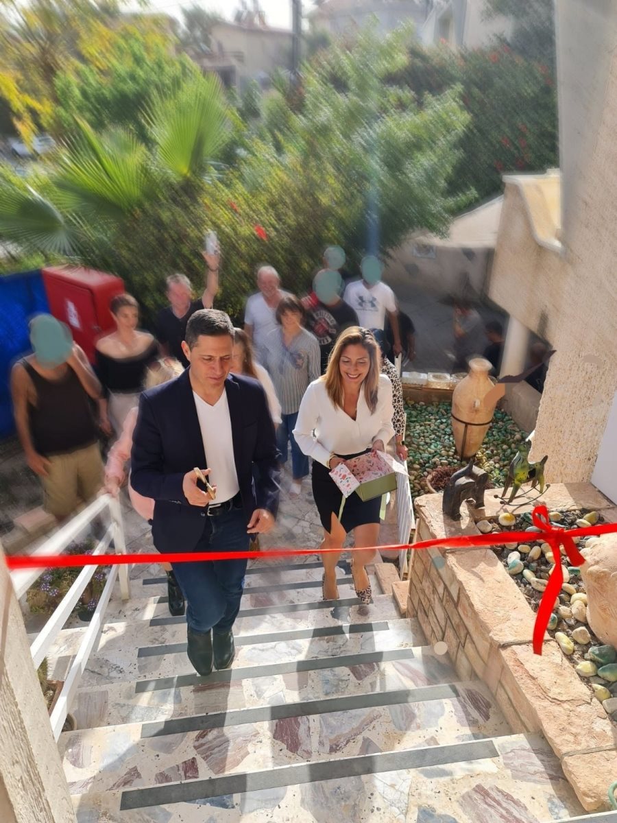 קרדיט: האגודה לבריאות הציבור