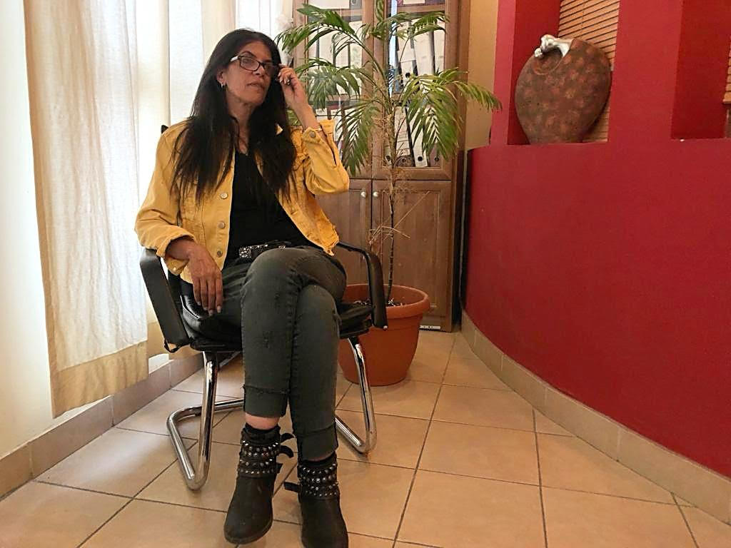 צילום: פרטי