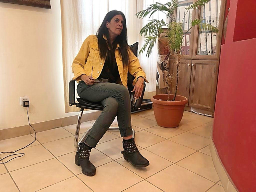 צילום: פרטי