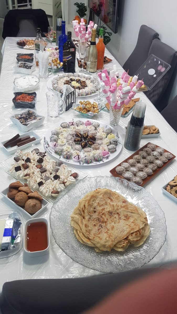 צילום: פרטי