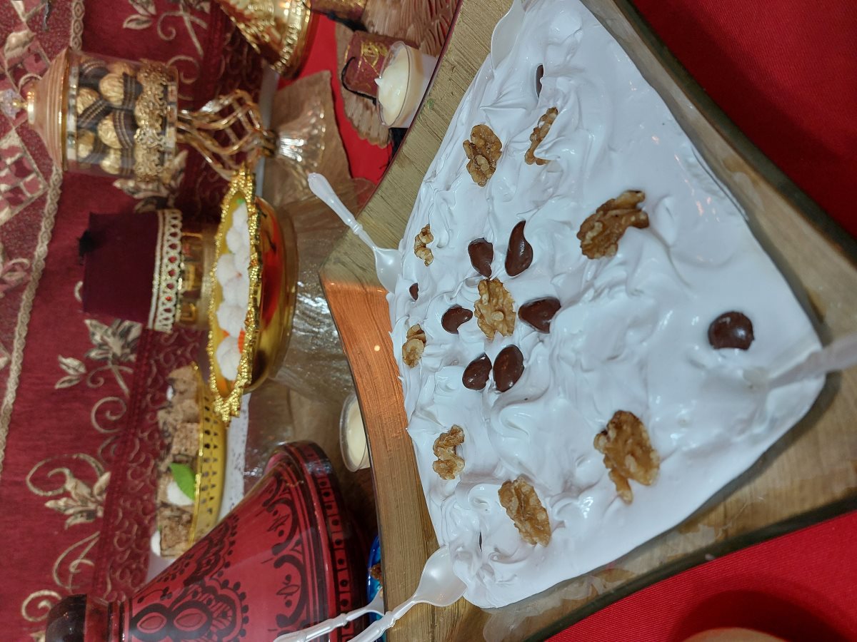 צילום: פרטי