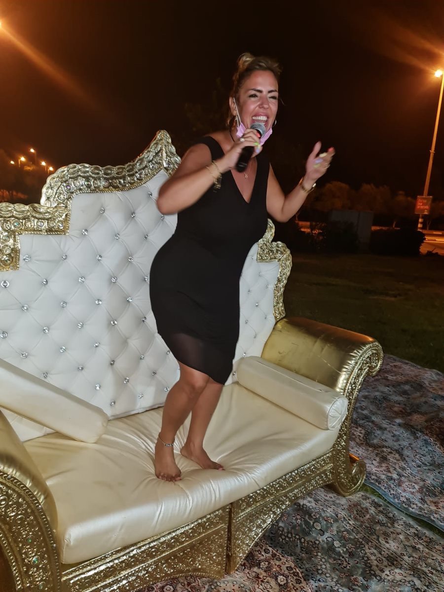 צילום: פרטי