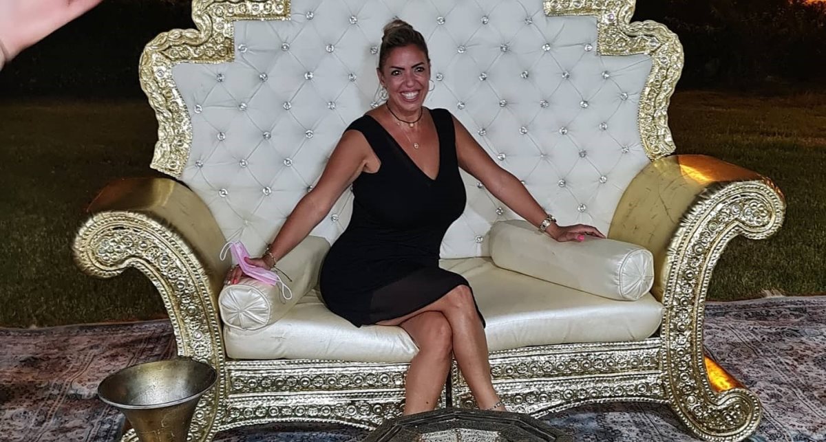 צילום: פרטי