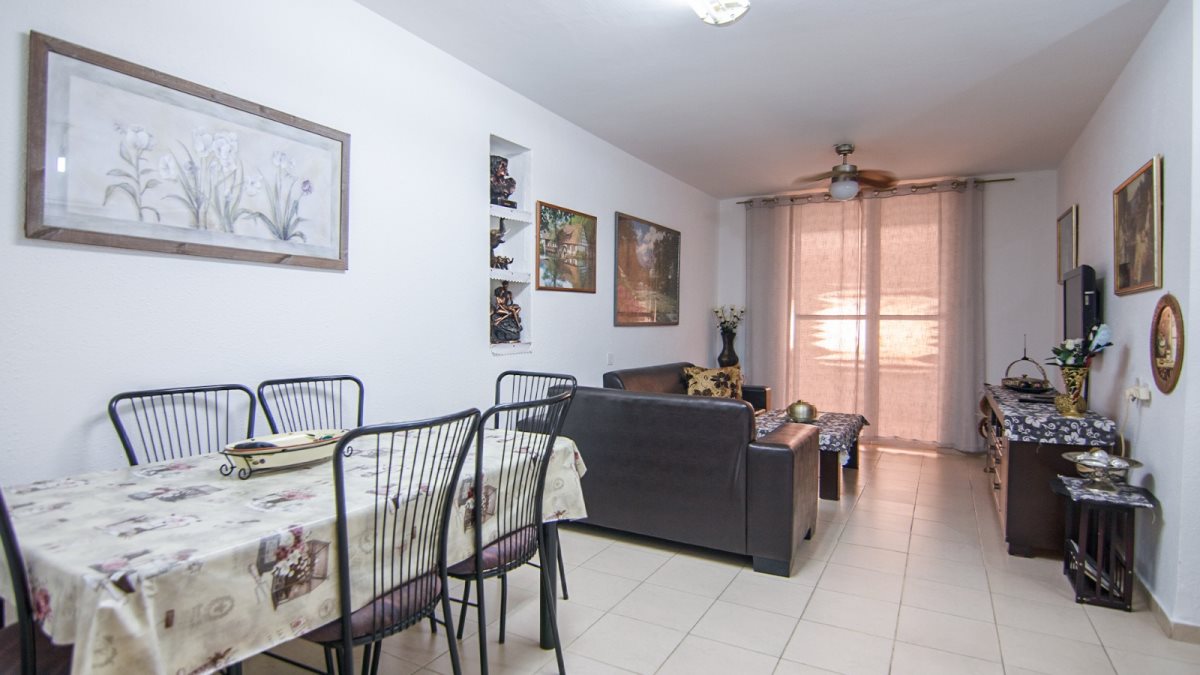 רחוב יהושע בן נון. קרדיט - אורי אוחיון