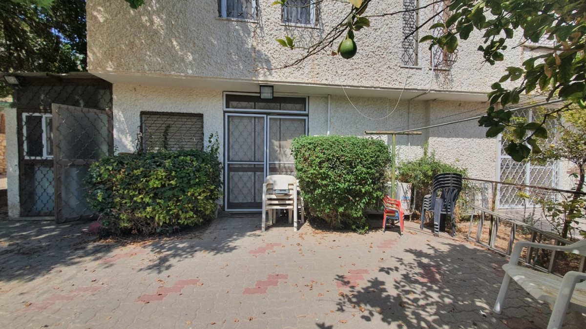 מבצע נחשון. קרדיט - אורי אוחיון