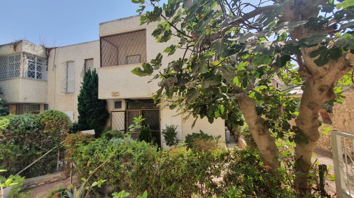 מבצע נחשון. קרדיט - אורי אוחיון