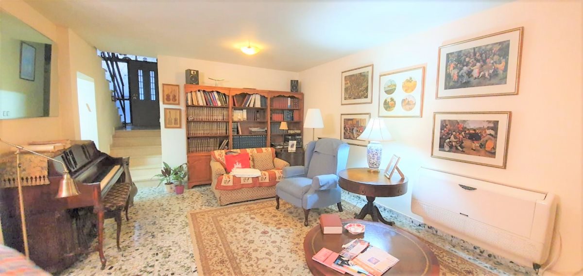 מבצע נחשון. קרדיט - אורי אוחיון