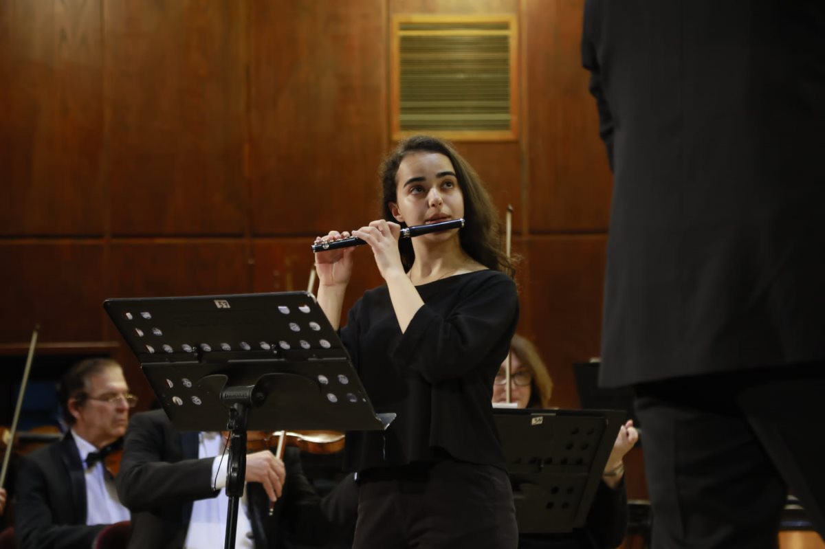 דורי יפה. צילום- מייסון