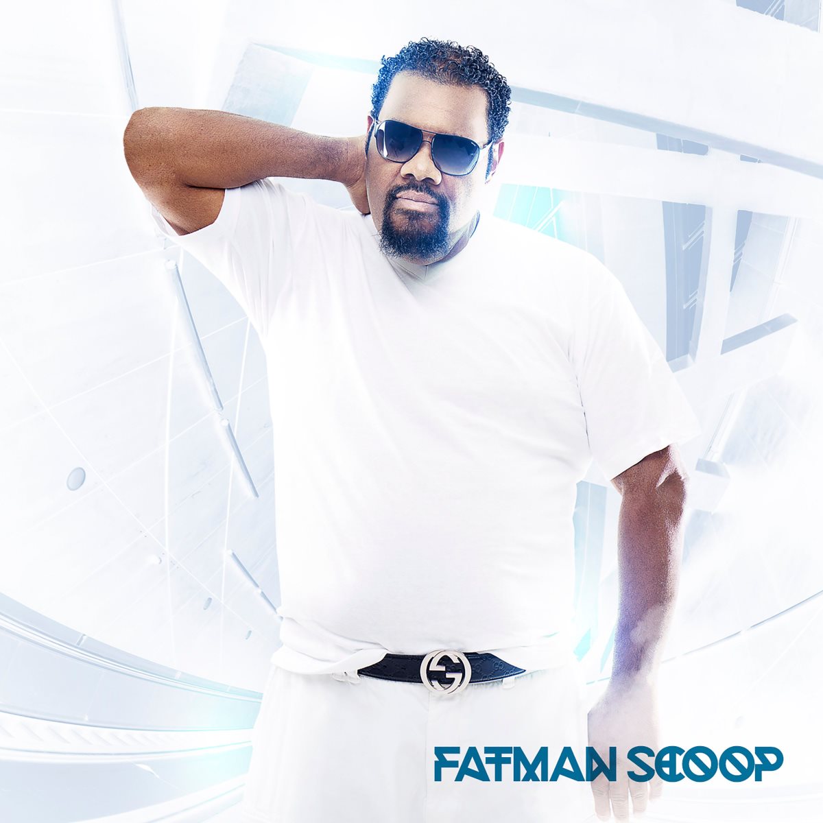 Fatman Scoop