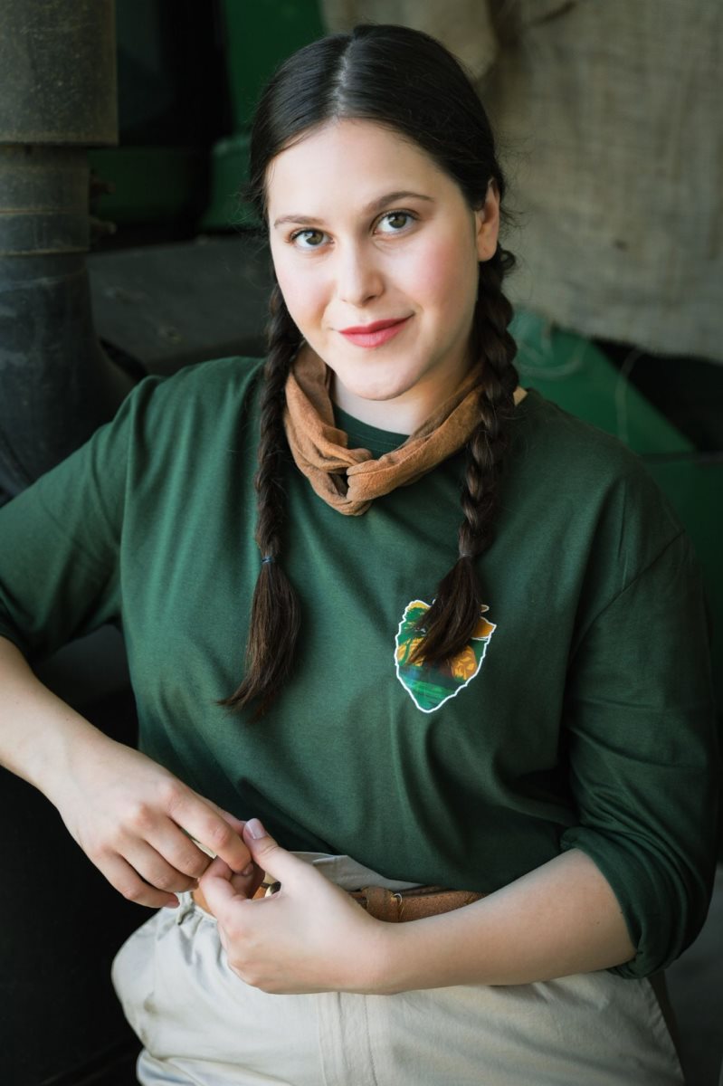  קרדיט - נוי דקל