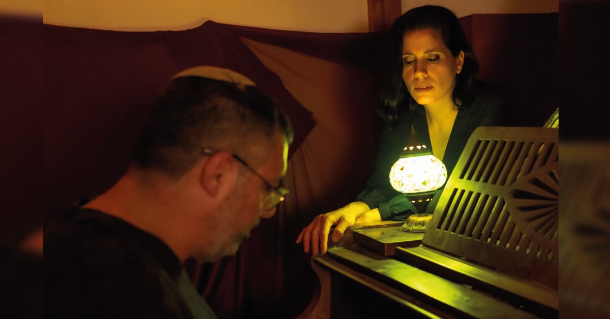 צילום: פרטי