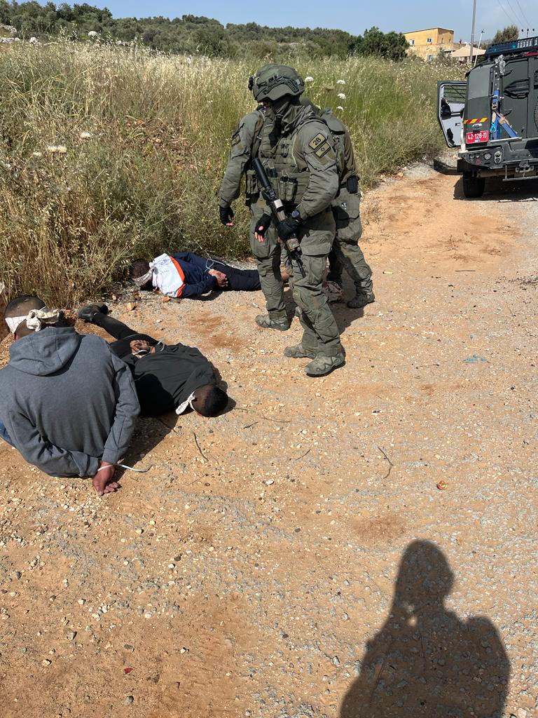 קרדיט - צילום פרטי