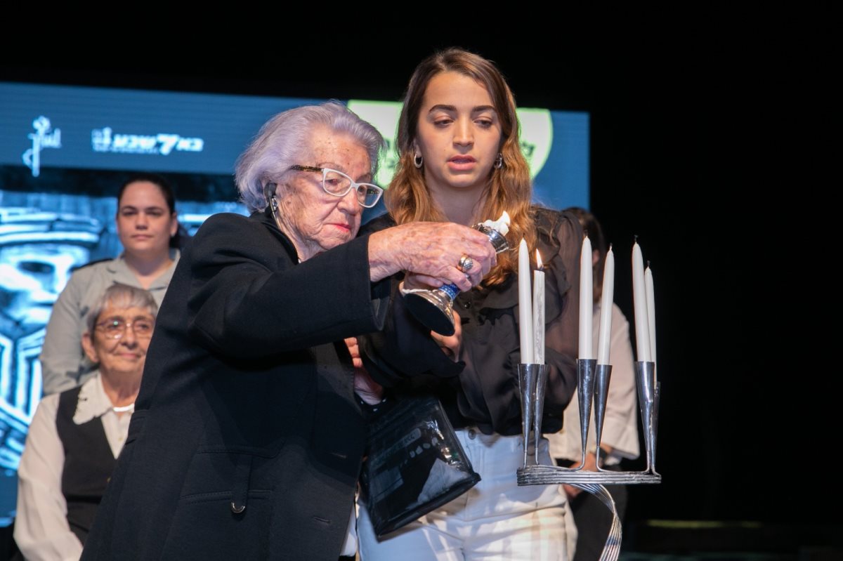 קרדיט - עיריית באר שבע