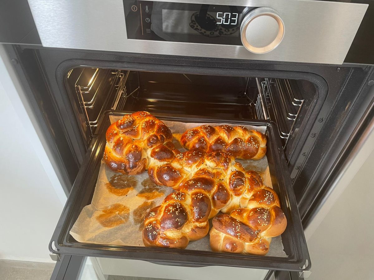 צילום: פרטי