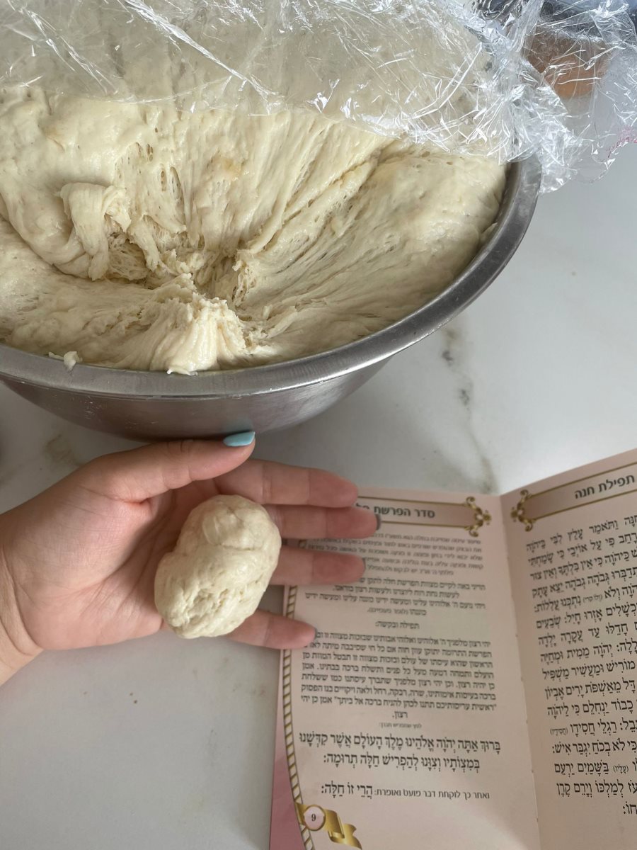 צילום: פרטי