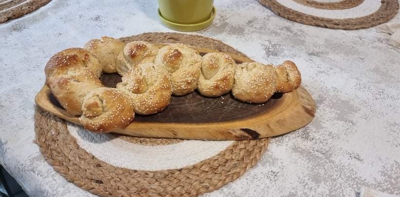 צילום: פרטי