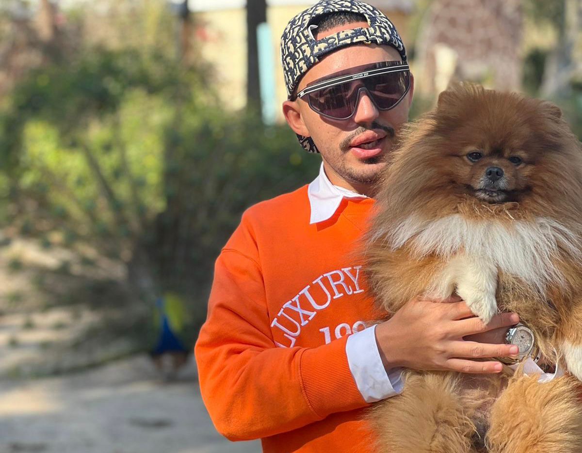 צילום: פרטי