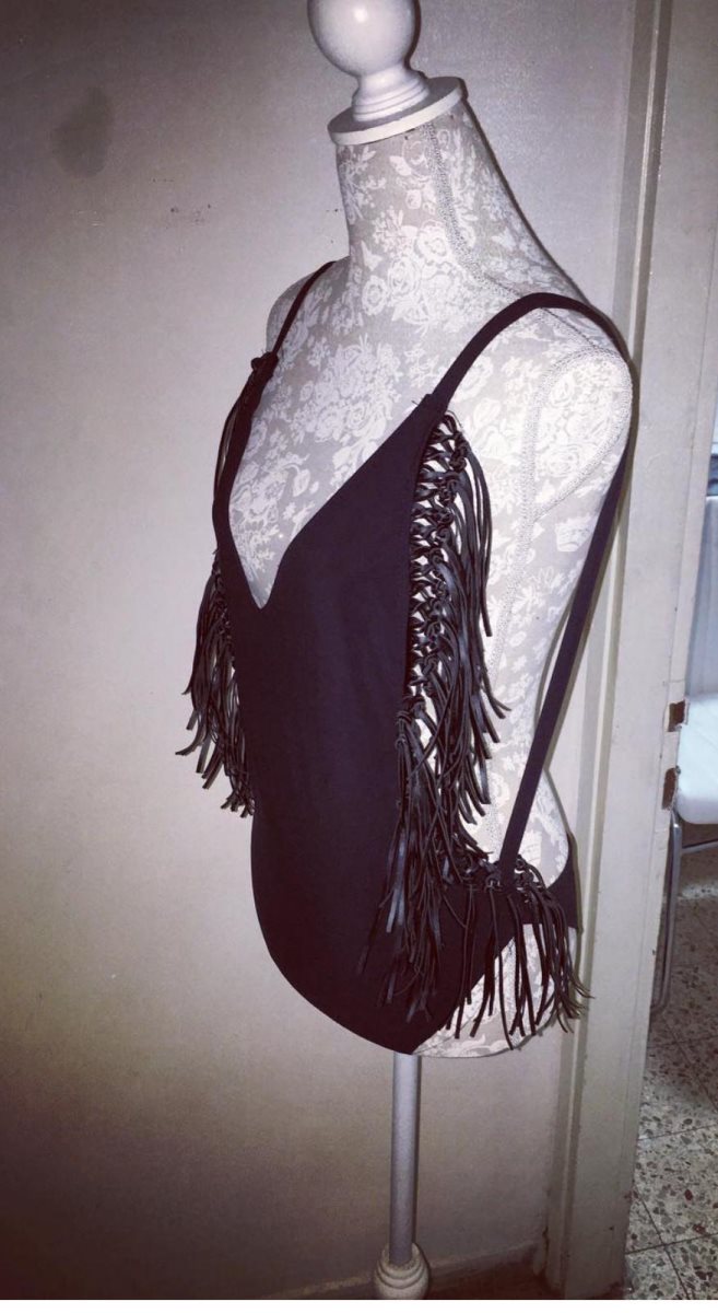 צילום: פרטי