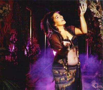 צילום: דודי ארדון