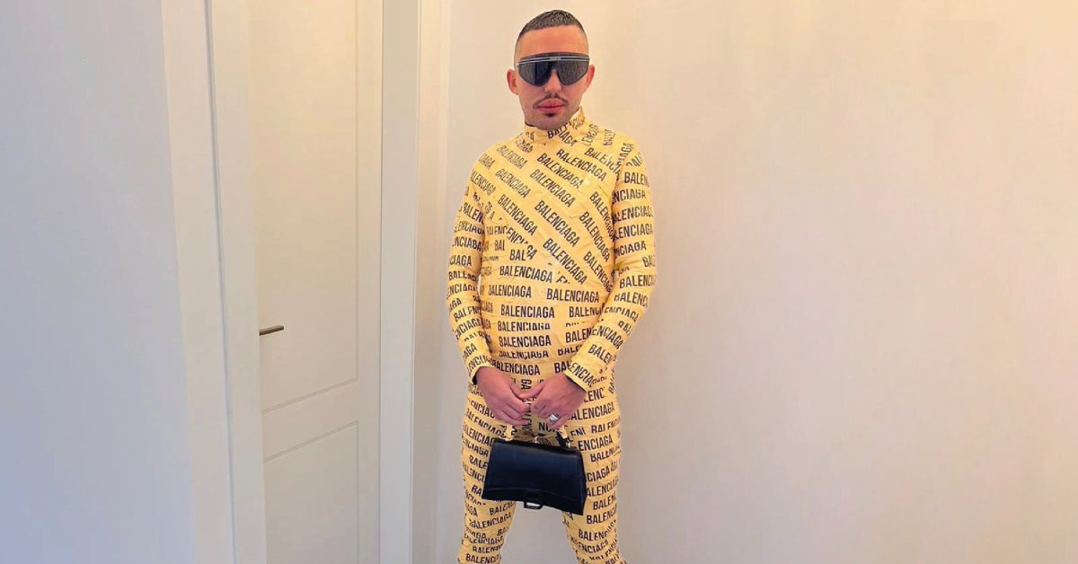 צילום: פרטי