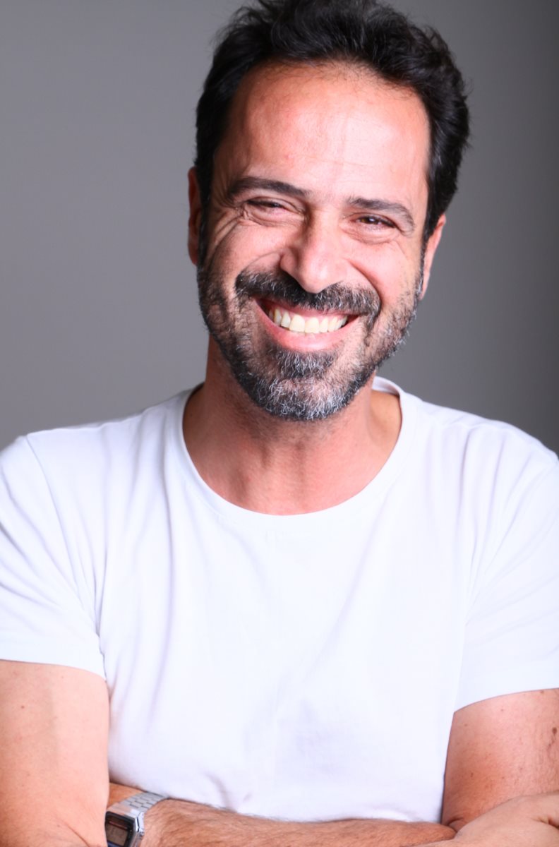 אילן הייטנר