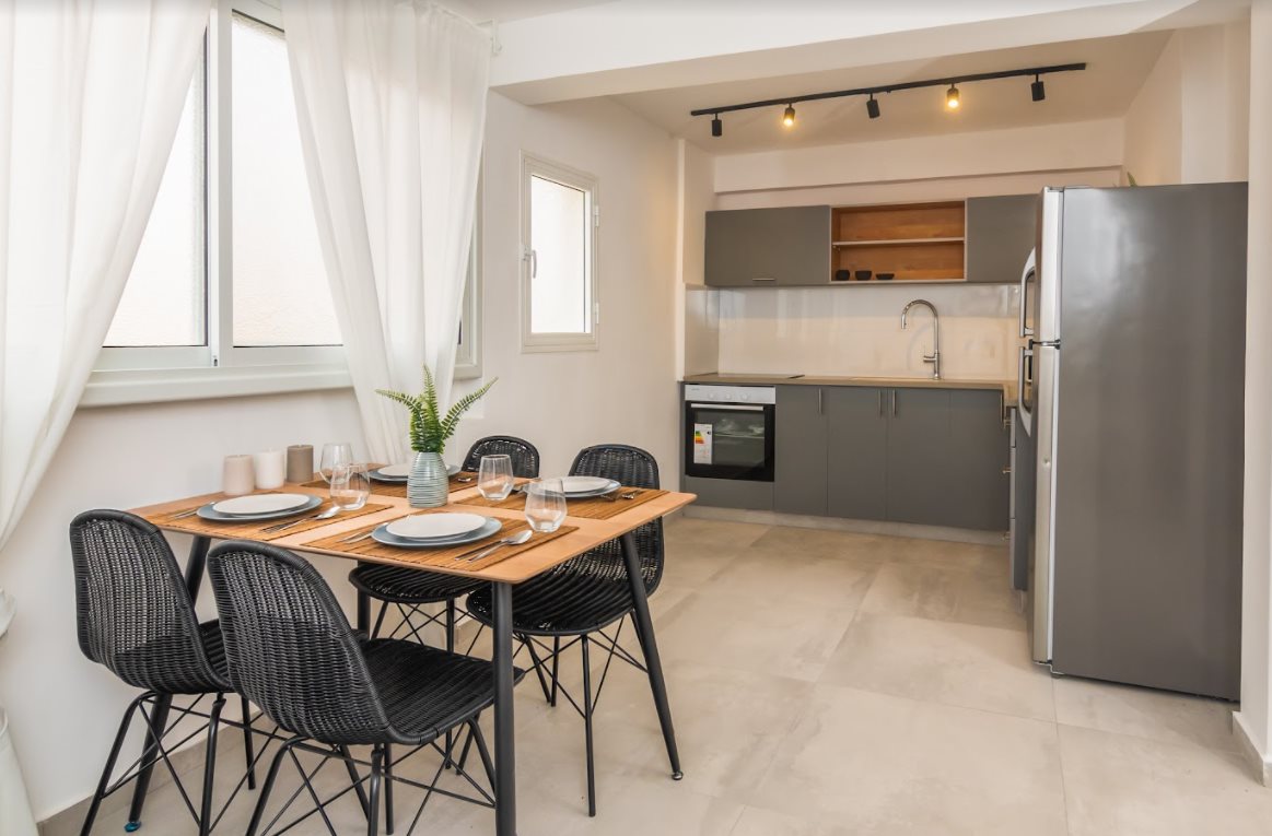 מיכאל מיורוב