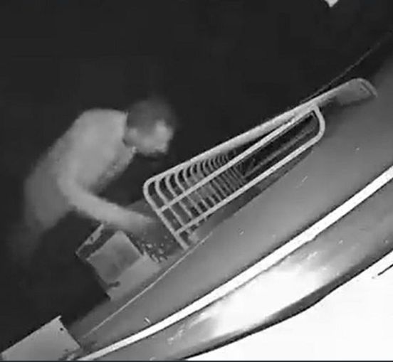 תוכן גולשים 27 א', תמונת אילוסטרציה