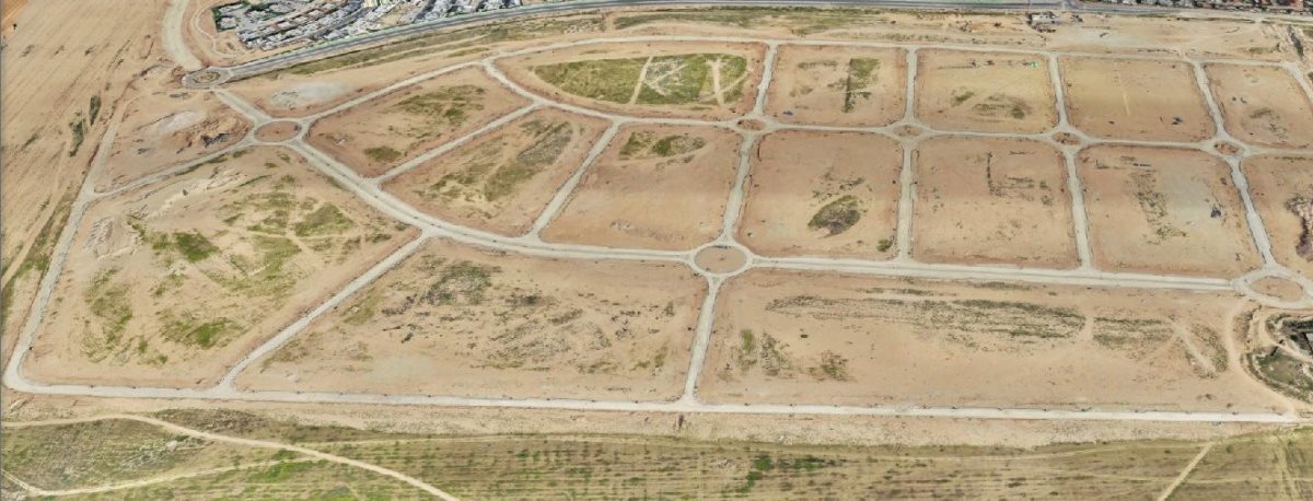 קרדיט - א.א הנדסה