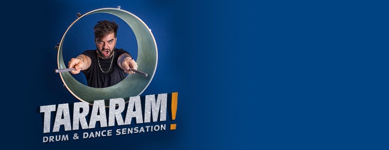 קרדיט: מור רפאלי