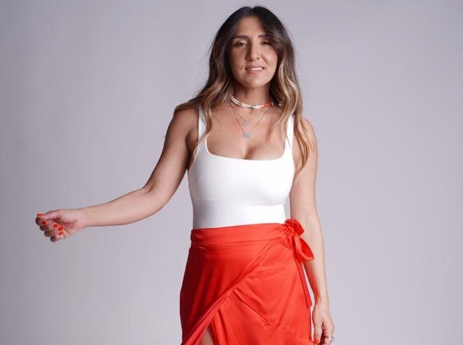 צילום: רותם תהילה קייזרמן